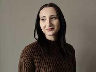 fingering camgirl picture JacquiVetri