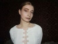 cybersex chatroom JacquieYou