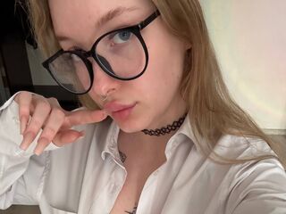 hardcore web cam JadeDerrow