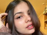 webcam babe JadeDiscipio