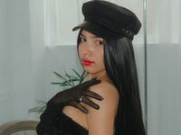 cam girl sex photo JadeLaurent