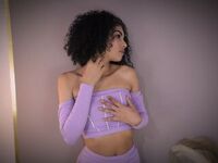 naked cam girl masturbating with sextoy JadeMarin
