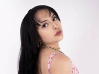 camgirl playing with sextoy Jaderoou