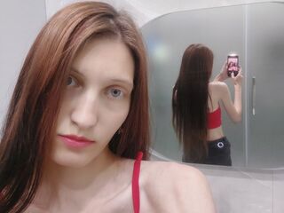 free live webcam chat JaimeLevinsky