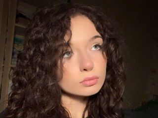 jasmin cam whore JaliBhyan