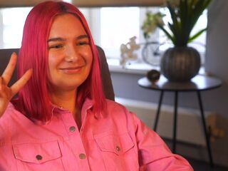 jasmin cam whore JameYerian