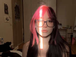 cam whore livesex JameyStaffieri