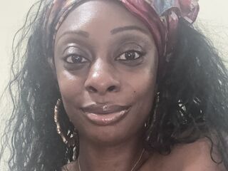 camgirl masturbating JanaeDave