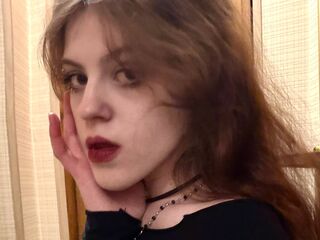 webcam hooker JaneDimastias