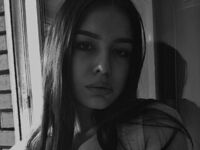 naughty web cam JaneFawer