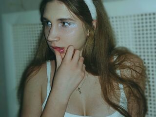 free cam sex JaneGeorjane