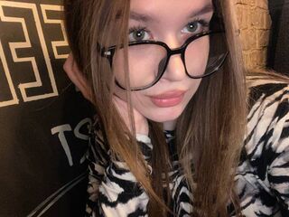 mastubating web cam girl JaneMarlow