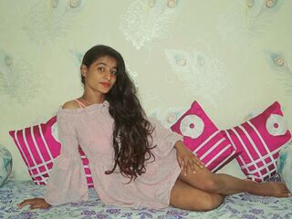 free live webcam chat JaneSingh