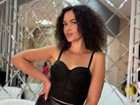 camgirl webcam pic JaneWalch