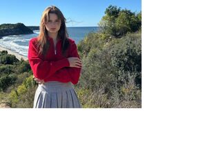 jasmin porn cam JaneeLoszynski