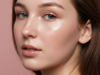 cam sex JanetBurning