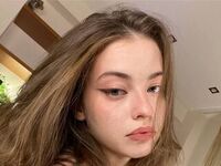 camgirl fingering pussy JanetFimbrez