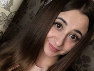 fingering girl chat JanetJess