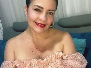 hot girl cam photo JanethPelaez