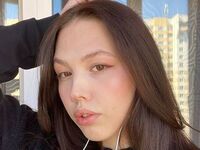 cybersex chat room JanettLemoyne