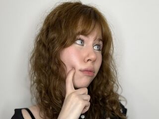 sexwebcam picture JanettaDiloreto