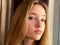 naughty webcam JaniJarema