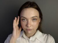 hot girl live cam JaniceChambers