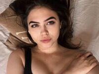jasmin sexcam JaniceFilen