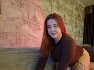 live sex webcam video JaniceGrays