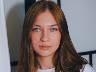 cam slut video chat JaniceHumprey