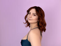 chat room sex webcam show JaniceMoor