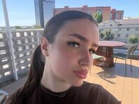 live sex cam picture JanieWeyhrauch