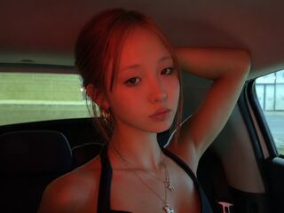 nude webcam girl JanieceArcila