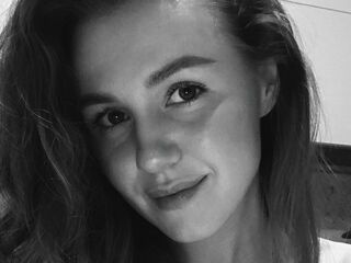 cam whore livesex JanieceZarco