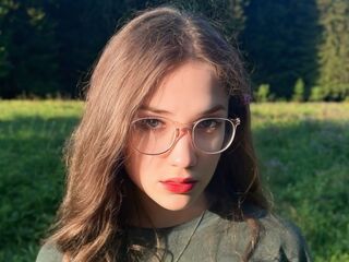 cambitch JaniseZeiger