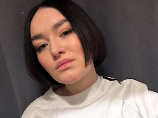 anal web cam JannSandor