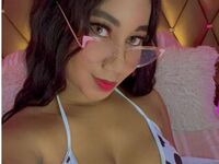 cam girl livecam JannaYhowns