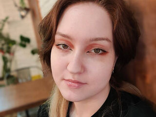 fingering camgirl video JannetteCasias