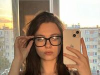 hot camhooker JaquelynKonkel