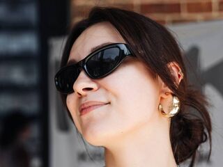 livecam chat JasminDoroti