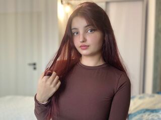 camgirl live sex JasminDreams