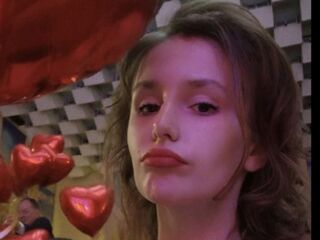 jasmin nude chat room JasminFilin