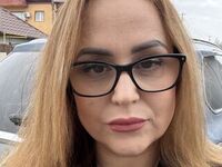 cam girl cam sex JasminLara