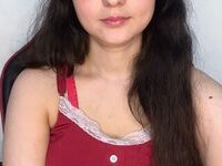 girl JasminSehar