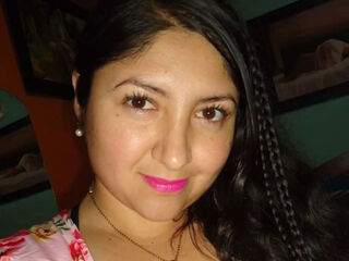 webcam girl chatroom JasmineJara