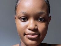 shaved pussy web cam JasmineLeo