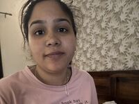 free online chat JassPreet