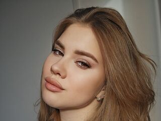 hot sex webcam JayHainey