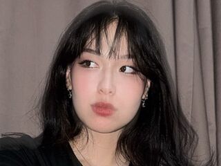 jasmin chat room JayKozik