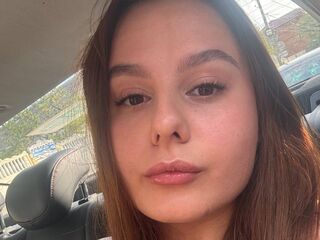 sexy camgirl picture JaynePencil